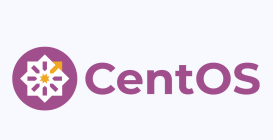 CentOS
