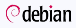 Debian