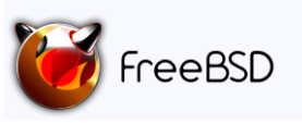 FreeBSD