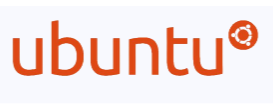 Ubuntu